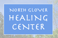 North Glover healing Center